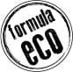 Formula Eco