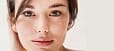 Розвіюємо міфи про догляд за шкірою обличчя