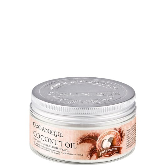 Pure Nature Кокосова олія /100% натуральна/