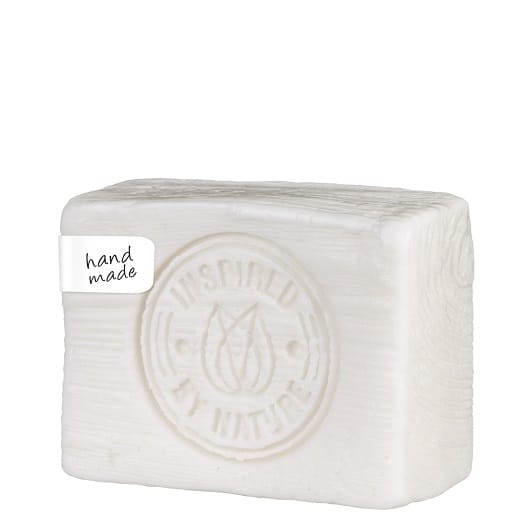 Мыло глицериновое ручной работы Soothing Therapy Goat Milk hand made IBN