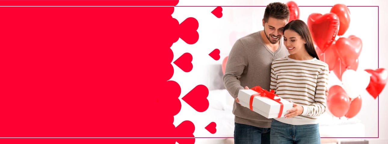 Organique - терапія