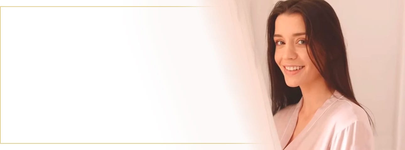 Organique - терапія