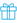 Подарунок 1