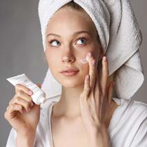 Organique Naturalica - 3