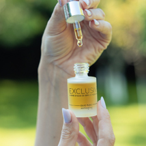 Arganiae Naturalica - 2