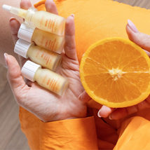 Arganiae Naturalica - 3