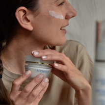 Arganiae Naturalica - 4