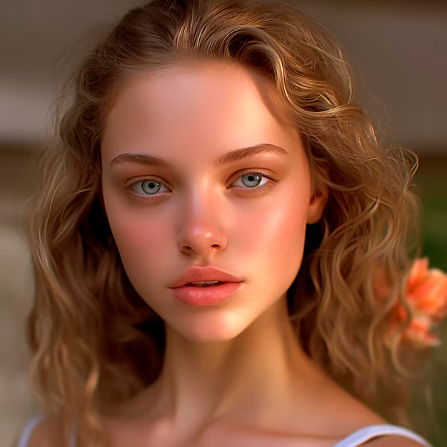 makeup