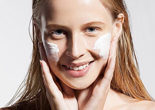 Пробники Naturalica