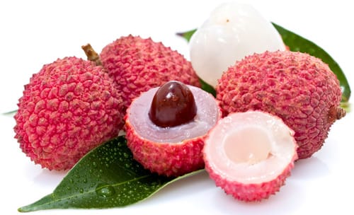 lychee1.jpg