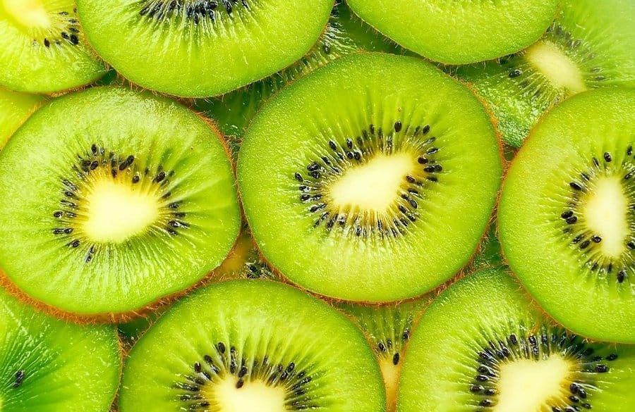 kiivi-kiwi-65568382.jpg