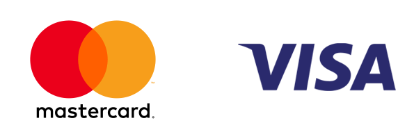 visa_mastercard_logo.png