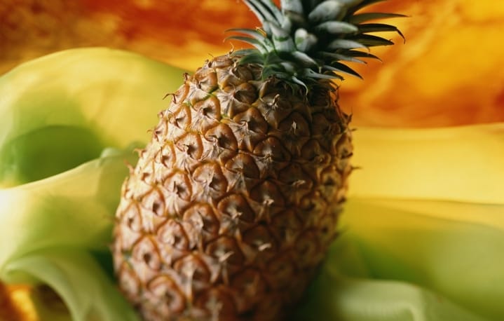 ananas.jpg