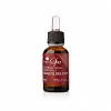 Ребалансирующая синергия эфирных масел Re-Balancing Function Spa Arganiae