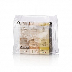 Набор солнцезащитной косметики: крем SPF15, крем SPF50+, крем после загара 75 мл x 3 шт. Набор солнцезащитной косметики: крем SPF15, крем SPF50+, крем после загара 75 мл x 3 шт.