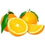 Апельсин