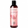 Укрепляющий деликатный шампунь для тонких и нежных волос Naturals Sensitive