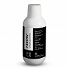 Ополаскиватель Для Полости Рта Woom Carbon+ для отбеливания зубов 100 ppmF Woom