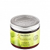 Питательная маска для сухих и крашеных волос против выпадения волос Naturals Anti-Age