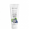 Интенсивный антивозрастной крем для рук Anti-Ageing Therapy Grape