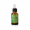 Детоксикационная синергия эфирных масел Detoxifying Function Spa