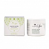 Черное оливковое мыло Савон Нуар натуральное Эвкалипт Savon Noir Spa