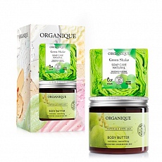 Подарунковий набір Захоплений Enthusiastic натуральна косметика 