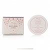 Черное оливковое мыло Савон Нуар натуральное Роза Savon Noir Spa
