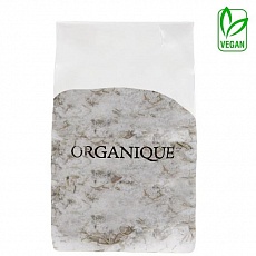 Стимулююча суміш для ванни Розмарин Герань Welcome Sunshine Spa & Wellness