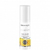 Ультра увлажняющий крем для лица Hydrating Therapy Organique