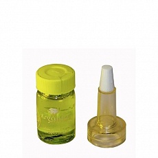 Олія після засмаги з органічною аргановою олією i Solari 0340