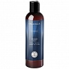 Освежающий нормализующий гель для душа для мужчин Pour Homme