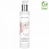 Очищающая Эмульсия для снятия макияжа Eternal Glow Демакияж Shiny Therapy 