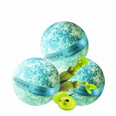 Набір натуральної косметики Sea Essence - 3 Бомби для Ванни 185032