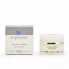 Зволожуючий крем для обличчя для чоловіків комплексний догляд Pour Homme Зволожуючий крем для обличчя для чоловіків комплексний догляд Pour Homme