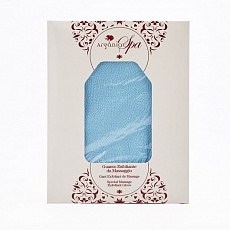 Масажна рукавиця Кесса для натурального пілінгу, сауни та хамаму Kessa Spa