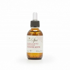 Тонізуюча синергія ефірних олій Toning Function Spa