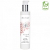 Освежающий Тоник для лица Eternal Glow успокаивающий Shiny Therapy