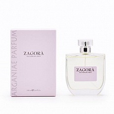 Парфумована вода для жінок Zagora' Parfum Парфумована вода для жінок Zagora' Parfum