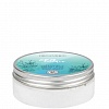 Нежная кремовая пенка-мусс для мытья тела Sea Essence