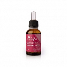 Тонізуюча синергія ефірних олій Toning Function Spa