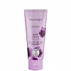 Восстанавливающий крем для рук защитный Black Orchid