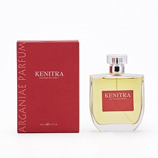 Парфюмированная вода для женщин Kenitra Parfum