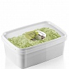 Расслабляющая соль для ванны ароматерапевтическая Anti-Ageing Therapy Grape Organique