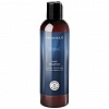 Нормализующий освежающий шампунь для волос для мужчин Pour Homme Organique