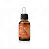 Антицеллюлитная синергия эфирных масел Anticell Function Spa Arganiae
