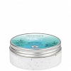 Детоксикационный крем для тела ревитализирующий Sea Essence Organique