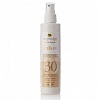 Солнцезащитное молочко SPF30 с высоким уровнем защиты кожи i Solari