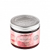 Укрепляющая деликатная маска для тонких и нежных волос Naturals Sensitive