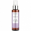 Ароматный туман для тела боди мист Black Orchid